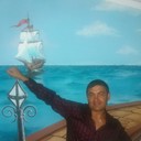  ,   , 42 ,   ,   , c 