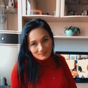 ���������� ������, ���� ������� ������, 40 ���, ������������ ��� ������, ����� � ���������