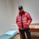  ,   , 58 ,     , c 