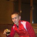 ���������� ������, ���� ������� ������, 37 ���, ������������ ��� ������