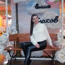 ���������� �����������, ���� ������� ����, 33 ����, ������������ ��� ������, ����� � ���������, c�������� ���������