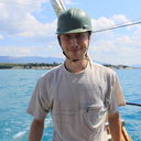 ���������� ������, ���� ������� ������, 35 ���, ������������ ��� ������, ����� � ���������, c�������� ���������