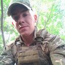  ,   , 26 ,   ,   , c , 