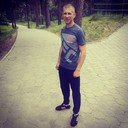 ���������� ���������, ���� ������� �������, 32 ����, ������������ ��� ������, ����� � ���������, c�������� ���������