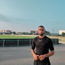 ���������� �����������, ���� ������� Ms, 34 ����, ������������ ��� c�������� ���������, ���������