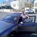 ���������� ������, ���� ������� ���� ������, 27 ���, ������������ ��� ������, ����� � ���������, c�������� ���������