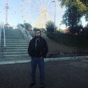  ,    , 27 ,   ,   , 