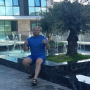 ���������� ������, ���� ������� �������, 42 ����, ������������ ��� ������, ����� � ���������