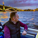 ���������� �����-���������, ���� ������� ����, 37 ���, ������������ ��� ������, ����� � ���������, c�������� ���������, ���������