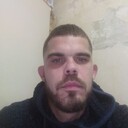 ���������� ��������������, ���� ������� ���������, 36 ���, ������������ ��� ������, ����� � ���������