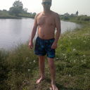 ���������� ����, ���� ������� �9618812602, 52 ����, ������������ ��� ������, ����� � ���������, c�������� ���������