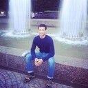 ���������� �������, ���� ������� ����, 30 ���, ������������ ��� c�������� ���������