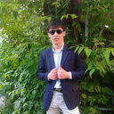 ���������� ������, ���� ����� ������, 25 ���, ������������ ��� ������, ����� � ���������, c�������� ���������, ���������