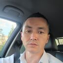 ���������� �����-���������, ���� ������� ��������, 42 ����, ������������ ��� ������, ����� � ���������