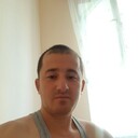  ,   Jamik, 37 ,     , c , 