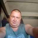 ,   , 44 ,     , c 