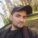  ,   Ajax, 40 ,   ,   