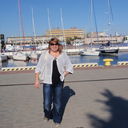 ���������� �������, ���� ������� ��������, 52 ����, ������������ ��� ������, ����� � ���������, c�������� ���������