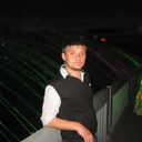  ,   Saint86, 39 ,   ,   , c 