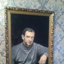 ���������� ����, ���� ������� ���, 53 ����, ������������ ��� ������, ����� � ���������, c�������� ���������