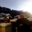 ���������� �������, ���� ������� ������, 55 ���, ������������ ��� ������, ����� � ���������