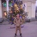 ���������� ������-��-����, ���� ������� ������, 32 ����, ������������ ��� ������, ����� � ���������, ���������