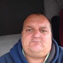  ,   Evgenyevich, 40 ,   ,   