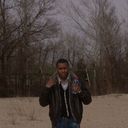 ���������� ������������, ���� ������� ������, 39 ���, ������������ ��� ������, ����� � ���������, c�������� ���������