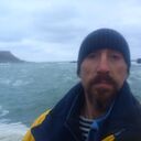 ���������� ������, ���� ������� ����, 49 ���, ������������ ��� c�������� ���������