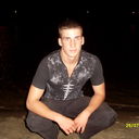 ���������� ������, ���� ������� ����, 37 ���, ������������ ��� ������