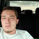 ���������� �������, ���� ������� �����, 26 ���, ������������ ��� ������, ����� � ���������