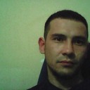  ,   Ilya, 37 ,   