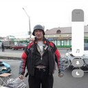 ,   , 50 ,  