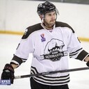 ���������� ������, ���� ������� �����, 43 ����, ������������ ��� ������, ����� � ���������, c�������� ���������, ���������