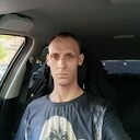 ���������� �������, ���� ������� �������, 32 ����, ������������ ��� ����� � ���������, c�������� ���������