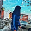 ���������� �������, ���� ������� �����, 25 ���, ������������ ��� ����� � ���������, ���������