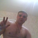  -,   , 44 ,   ,   , c , 