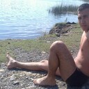  Norberg,   , 36 ,   ,   