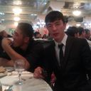  ,   Elaman, 33 ,   