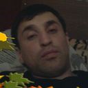 ���������� ������, ���� ������� ���������, 78 ���, ������������ 