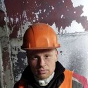 ���������� �����-���������, ���� ������� ����, 43 ����, ������������ ��� ������, ����� � ���������