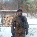 ���������� ���������, ���� ������� �������, 40 ���, ������������ ��� ������, ����� � ���������