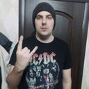 ���������� ��������������, ���� ������� �������, 29 ���, ������������ ��� ������, ����� � ���������, c�������� ���������