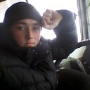 ���������� ���������, ���� ����� ��������, 25 ���, ������������ ��� ������, ����� � ���������, c�������� ���������