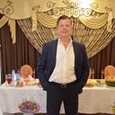  ,   , 51 ,     , c 
