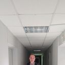 ���������� ������������, ���� ������� ������, 42 ����, ������������ ��� c�������� ���������