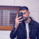  ,   , 37 ,   ,   