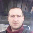  ,   Skuminok, 48 ,   