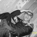  ,   GRAF22, 33 ,   ,   , c 