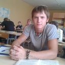  ,   Nikolas, 32 ,   ,   , c 